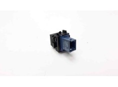 Recambio de interruptor para opel combo cargo (e) 1.5 cdti dpf referencia OEM IAM 9817027877   2