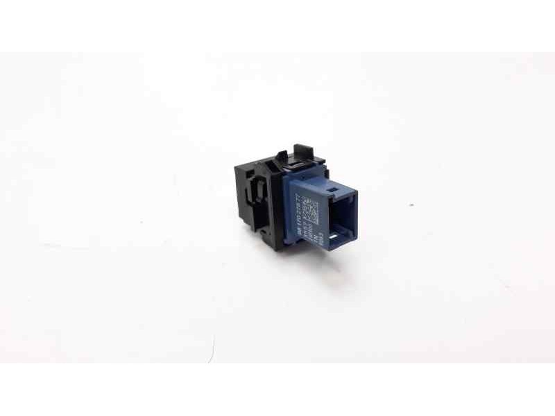 Recambio de interruptor para opel combo cargo (e) 1.5 cdti dpf referencia OEM IAM 9817027877  