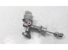 Recambio de bomba embrague para ssangyong rexton w 2.0 td cat referencia OEM IAM    2