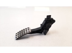 POTENCIOMETRO PEDAL A1773001900 A1773001900 