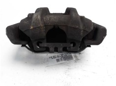 Recambio de pinza de freno delantera derecha para bmw serie 3 lim. (f30) 318d advantage referencia OEM IAM W09091217U  