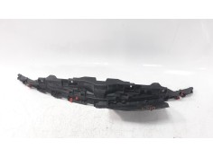 Recambio de travesaño superior para opel insignia berlina 2.0 16v cdti referencia OEM IAM 13250569 109165175  2