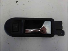 MANETA INTERIOR DELANTERA DERECHA 1J1837114HFKZ 