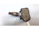 SENSOR GX631A59AA GX631A59AA 