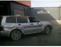 MITSUBISHI MONTERO (V60/V70)