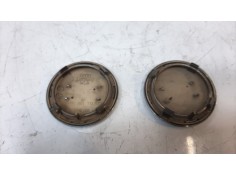 Recambio de tapacubos para audi a4 avant (8w5) básico referencia OEM IAM 4B0601170A   2