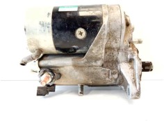 MOTOR ARRANQUE 281000L052 281000L052 S70343