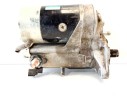 MOTOR ARRANQUE 281000L052 281000L052 S70343
