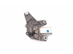 MOTOR LIMPIA TRASERO 287101KA0A W000018912 