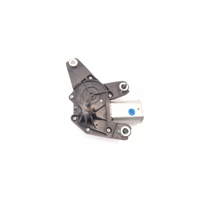 Recambio de motor limpia trasero para nissan juke (f15) 1.6 16v cat referencia OEM IAM 287101KA0A W000018912 