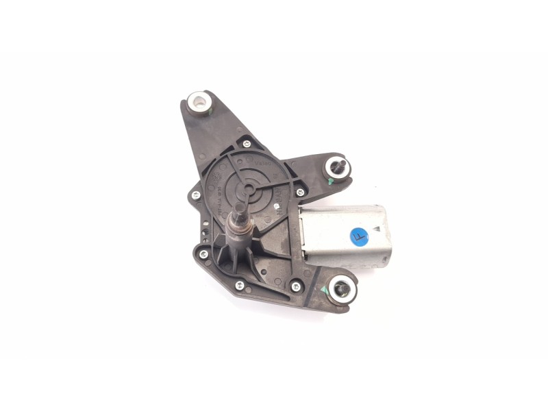 Recambio de motor limpia trasero para nissan juke (f15) 1.6 16v cat referencia OEM IAM 287101KA0A W000018912 