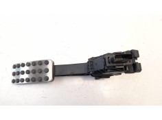 Recambio de potenciometro pedal para mercedes-benz clase gla (bm 247) 1.3 cat referencia OEM IAM A1773001900   2