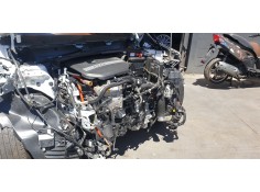 PUENTE DELANTERO 31108836337 