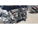 PUENTE DELANTERO 31108836337 31108836337 