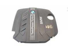 TAPA MOTOR 7810800 7810800 