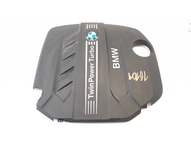Recambio de tapa motor para bmw serie 1 lim. (f20) 116d referencia OEM IAM 7810800  