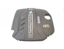 TAPA MOTOR 7810800 7810800 