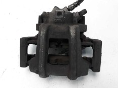 Recambio de pinza de freno delantera derecha para bmw serie 3 lim. (f30) 318d advantage referencia OEM IAM W09091217U   2