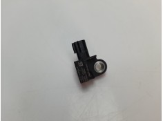 Recambio de sensor para ford fiesta (ccn) trend referencia OEM IAM BK2T14800   2