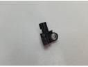 SENSOR BK2T14800 BK2T14800 