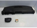 KIT AIRBAG 8E1857041K 