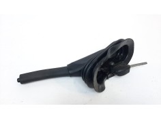 PALANCA FRENO 6MB001 