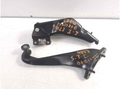 SOPORTE / GUIA PUERTA CORREDERA 9680486880 