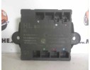 MODULO ELECTRONICO A2048207585 A2048207585 