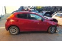 MAZDA 2 LIM. ()