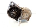 MOTOR ARRANQUE 281000L052 281000L052 S70343