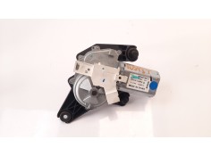 Recambio de motor limpia trasero para nissan juke (f15) 1.6 16v cat referencia OEM IAM 287101KA0A W000018912  2