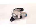 MOTOR LIMPIA TRASERO 287101KA0A 287101KA0A W000018912
