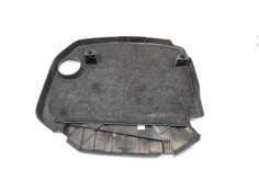 Recambio de tapa motor para bmw serie 1 lim. (f20) 116d referencia OEM IAM 7810800   2