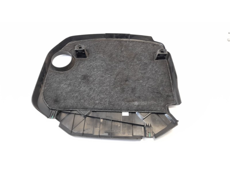 Recambio de tapa motor para bmw serie 1 lim. (f20) 116d referencia OEM IAM 7810800  