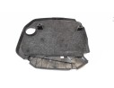 TAPA MOTOR 7810800 7810800 