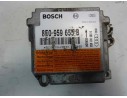 KIT AIRBAG 8E1857041K 8E1857041K 