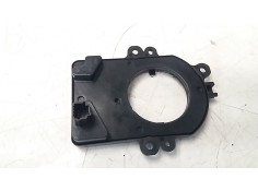 SENSOR 479452615R 