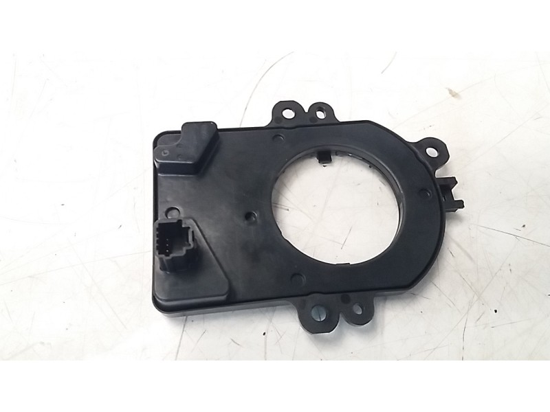 Recambio de sensor para renault megane iv berlina 5p 1.5 blue dci diesel fap referencia OEM IAM 479452615R  