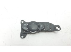 MANDO RETROVISOR 2118208510 