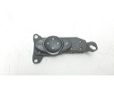 MANDO RETROVISOR 2118208510 2118208510 