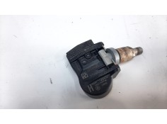 SENSOR GX631A59AA GX631A59AA 