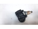 SENSOR GX631A59AA GX631A59AA 