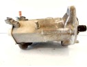 MOTOR ARRANQUE 281000L052 281000L052 S70343
