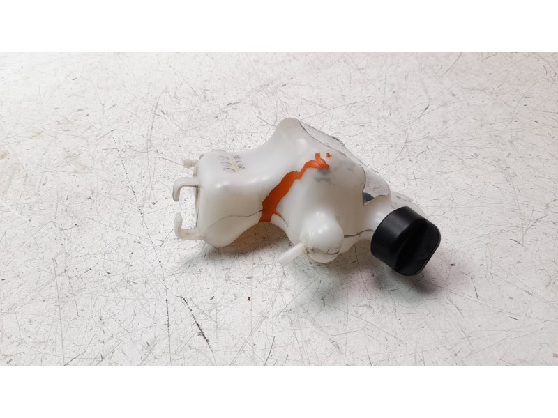 Recambio de deposito expansion para honda nc 750 referencia OEM IAM 18101MGSD30  