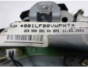 KIT AIRBAG 8E1857041K 8E1857041K 