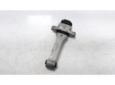 SOPORTE MOTOR TRASERO 21950D3100 21950D3100 