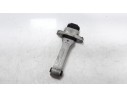 SOPORTE MOTOR TRASERO 21950D3100 