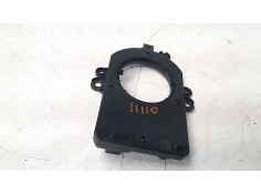 Recambio de sensor para renault megane iv berlina 5p 1.5 blue dci diesel fap referencia OEM IAM 479452615R   2