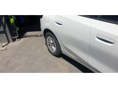 PUENTE TRASERO 33306894205 