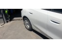 PUENTE TRASERO 33306894205 33306894205 